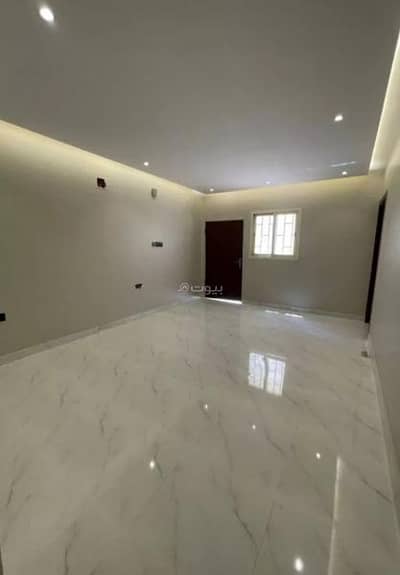 1 Bedroom Flat for Rent in North Riyadh, Riyadh - Apartment for rent in  Al Yasmin, North Riyadh