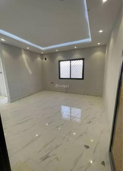 1 Bedroom Apartment for Rent in North Riyadh, Riyadh - Apartment for rent in  Al Sulimaniyah, North Riyadh