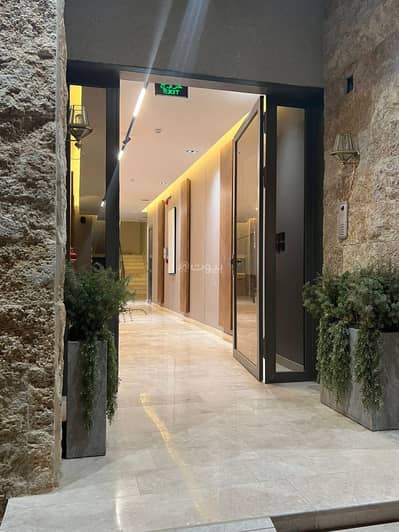 3 Bedroom Apartment for Sale in East Riyadh, Riyadh - Apartment for Sale in Qurtubah, Riyadh