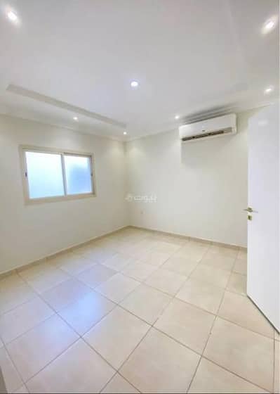 1 Bedroom Apartment for Rent in North Riyadh, Riyadh - Apartment for rent in  Al Malqa, North Riyadh