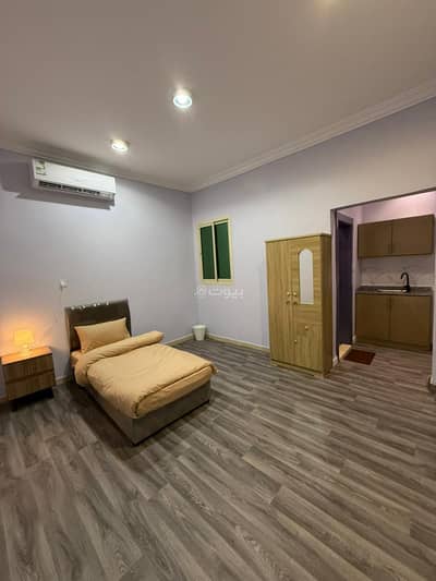 Studio for Rent in East Riyadh, Riyadh - Studio for rent in Al Munsiyah neighborhood, Riyadh
