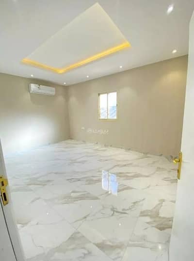 1 Bedroom Apartment for Rent in North Riyadh, Riyadh - Apartment for rent in  Al Aqiq, North Riyadh
