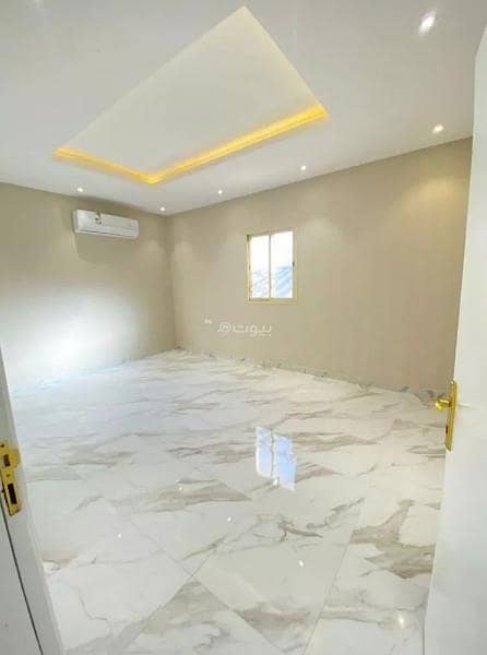 Apartment for rent in  Al Aqiq, North Riyadh