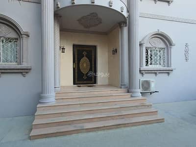 11 Bedroom Villa for Sale in South Jeddah, Jeddah - Property for Sale