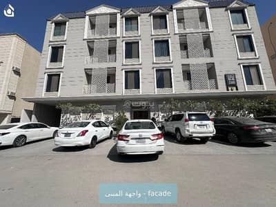 3 Bedroom Apartment for Rent in North Riyadh, Riyadh - Apartment for rent