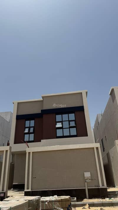 7 Bedroom Villa for Sale in Al Urobah, Dammam - 7 Bedrooms Villa For Sale in Al Arabiya, Al Khobar