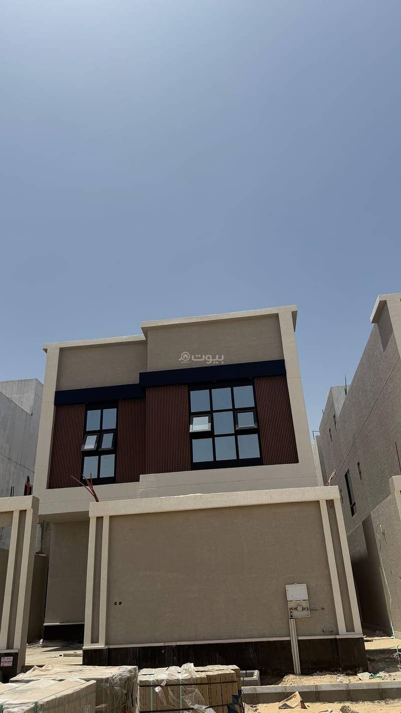 7 Bedrooms Villa For Sale in Al Arabiya, Al Khobar