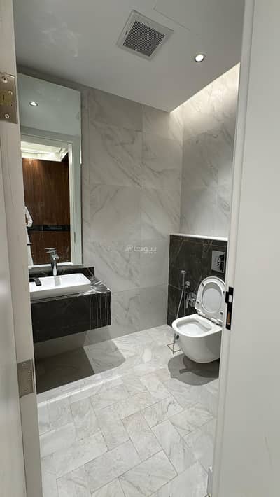 3 Bedroom Flat for Rent in West Riyadh, Riyadh - Apartment in West Riyadh，Al Raid 3 bedrooms 120000 SAR - 87672303