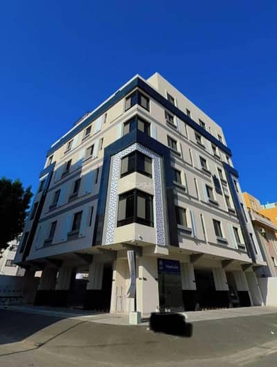 4 Bedroom Apartment for Sale in North Jeddah, Jeddah - Apartment in North Jeddah，Al Rawdah 4 bedrooms 770000 SAR - 87665404