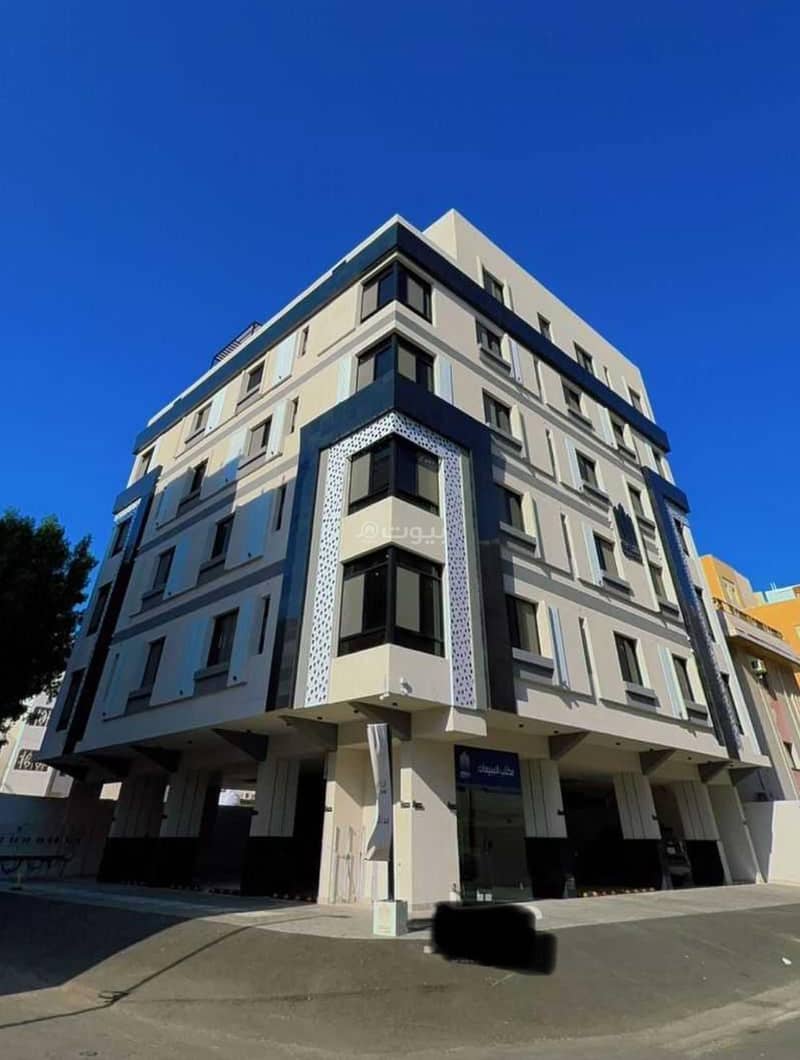 Apartment in North Jeddah，Al Rawdah 4 bedrooms 770000 SAR - 87665404