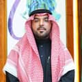 عبدالسلام عبدالرحمن