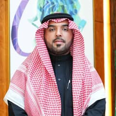 عبدالسلام عبدالرحمن
