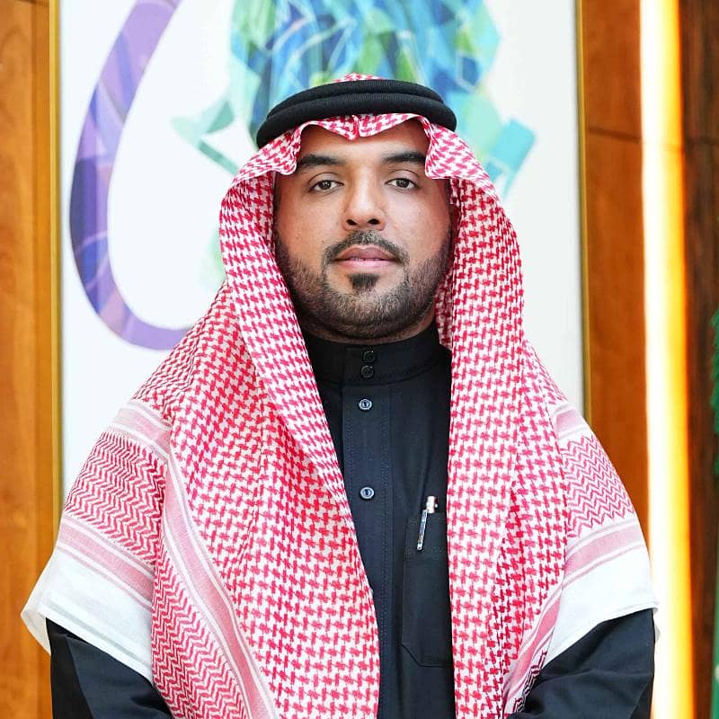 عبدالسلام عبدالرحمن