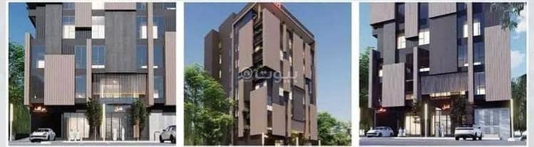 Building for Sale in Al Khalidyah, Madina - Building For Sale in Al Khalidyah, Madina