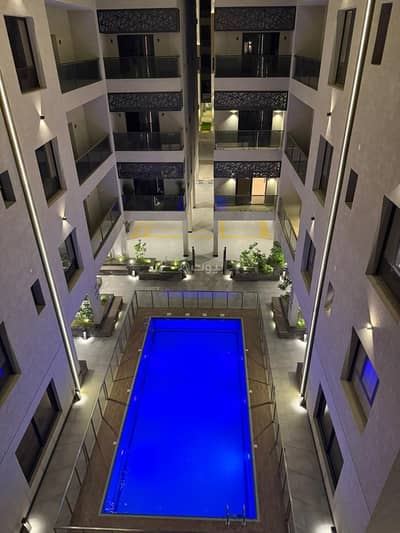 3 Bedroom Flat for Rent in Al Hamra, Al Khobar - Apartment For Rent in Al Hamra, Al Khobar