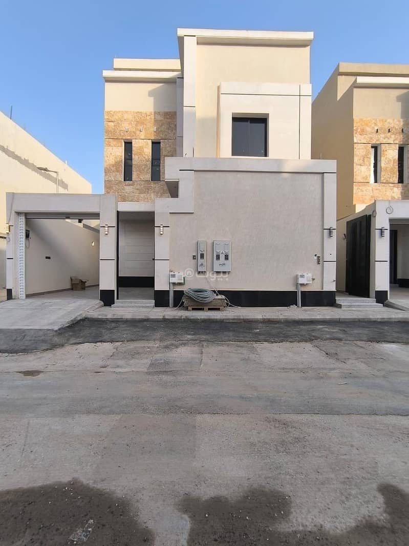 دور اول علوي في حي الجنادريه دور اول علوي في حي الجنادريه