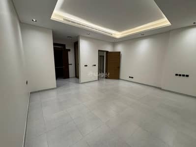 6 Bedroom Villa for Rent in North Riyadh, Riyadh - For Rent: Spacious 6-Bedroom Villa in Al-Malqa, Riyadh - Prime Location & Modern Comfort