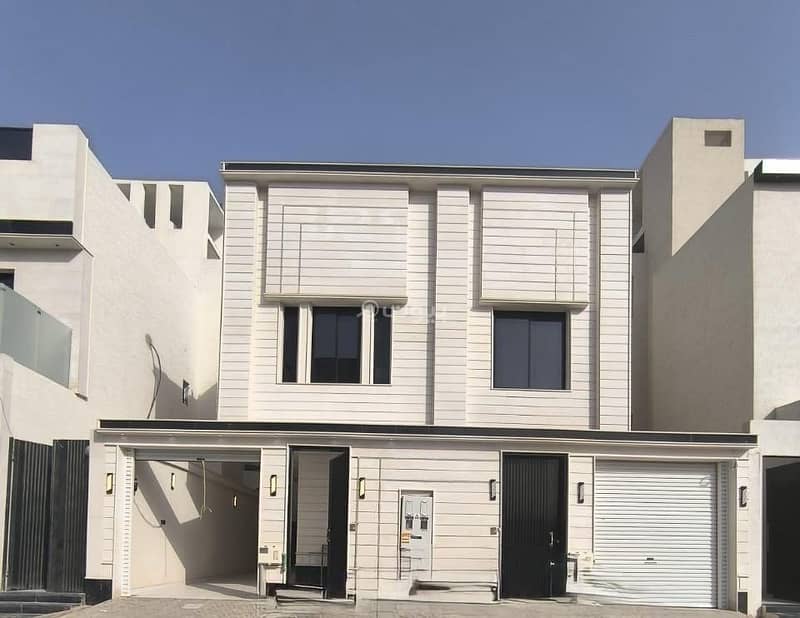تاون هاوس حي الجنادريه تاون هاوس حي الجنادريه