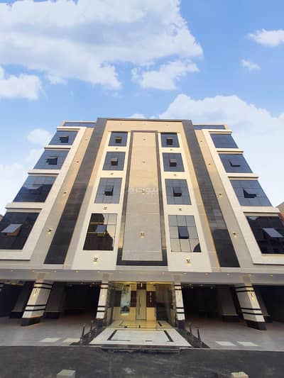 5 Bedroom Flat for Sale in North Jeddah, Jeddah - 5 Bedrooms Apartment For Sale in Al Rabwa, Jeddah