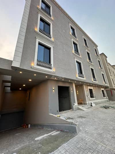 عمارة  للايجار في شرق الرياض، الرياض - مبنى للايجار في المنصية، الرياض