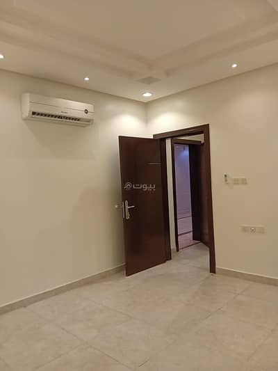 شقة 2 غرفة نوم للايجار في شمال الرياض، الرياض - شقة بغرفتي نوم للإيجار في السحافة، الرياض