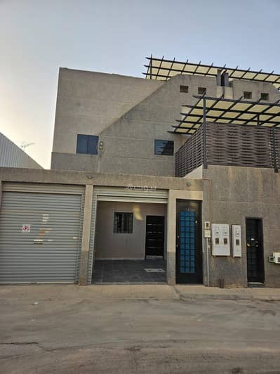 3 Bedroom Floor for Rent in East Riyadh, Riyadh - 4 Bedrooms Floor For Rent in Al Rawdah, Riyadh