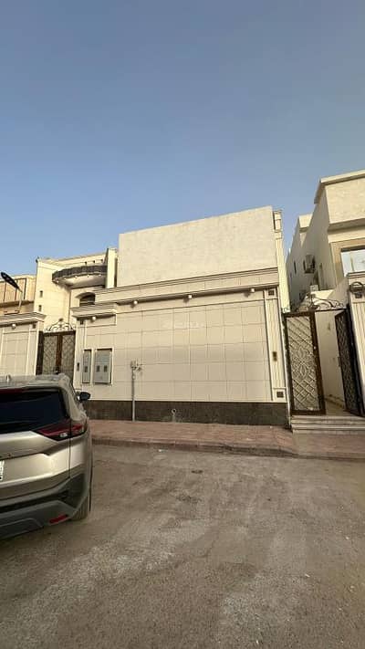 3 Bedroom Apartment for Rent in East Riyadh, Riyadh - Apartment for rent