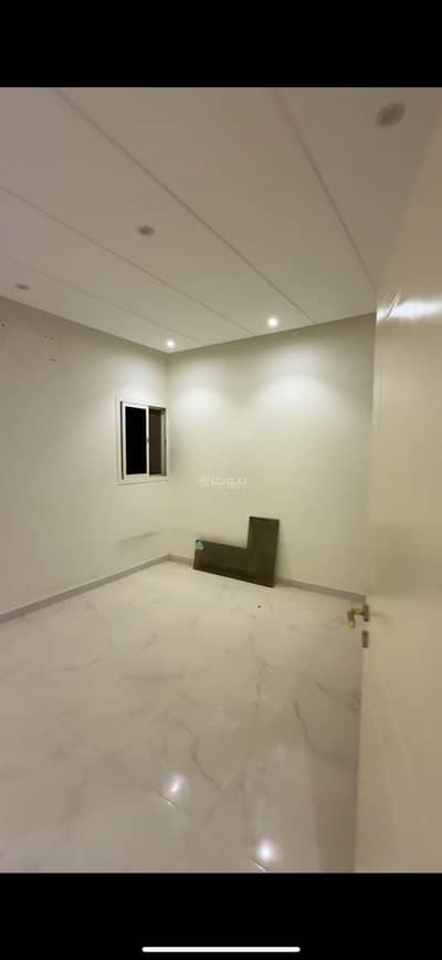5 Bedroom Flat for Rent in West Riyadh, Riyadh - Apartment for rent