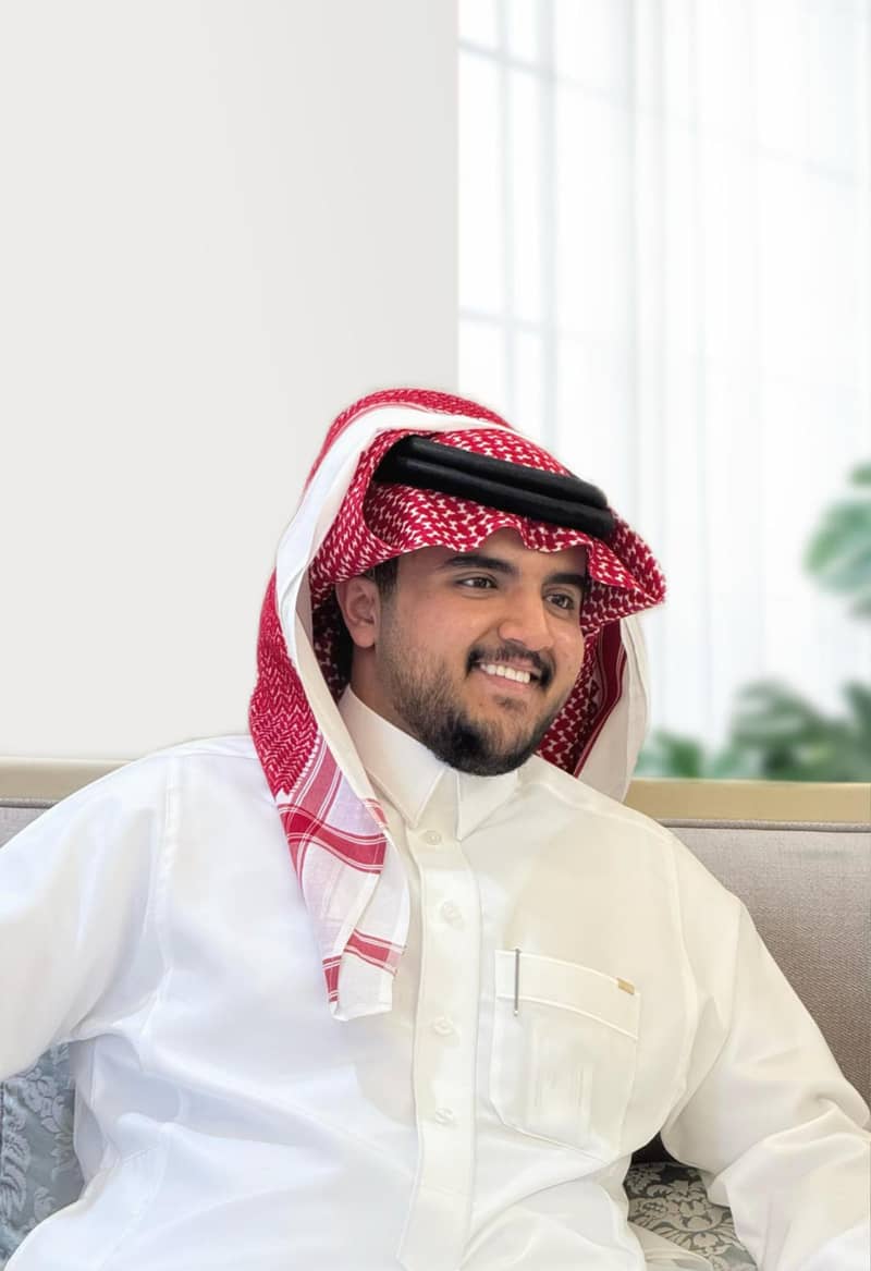 Mousa Safar