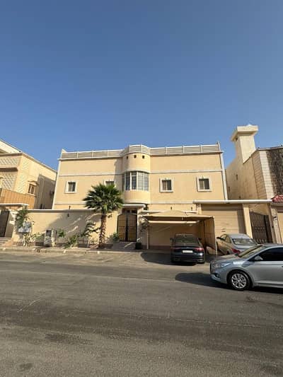 Building for Sale in North Jeddah, Jeddah - Building for sale / Villa for rent