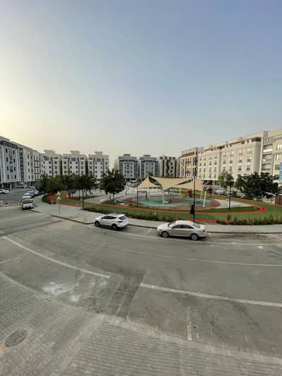5 Bedroom Apartment for Sale in North Jeddah, Jeddah - Apartment in North Jeddah，Al Manar 5 bedrooms 595000 SAR - 87672700