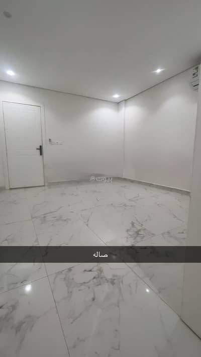 شقة 2 غرفة نوم للايجار في وسط الرياض، الرياض - شقة 2 غرف نوم للإيجار بحي الضباط، الرياض