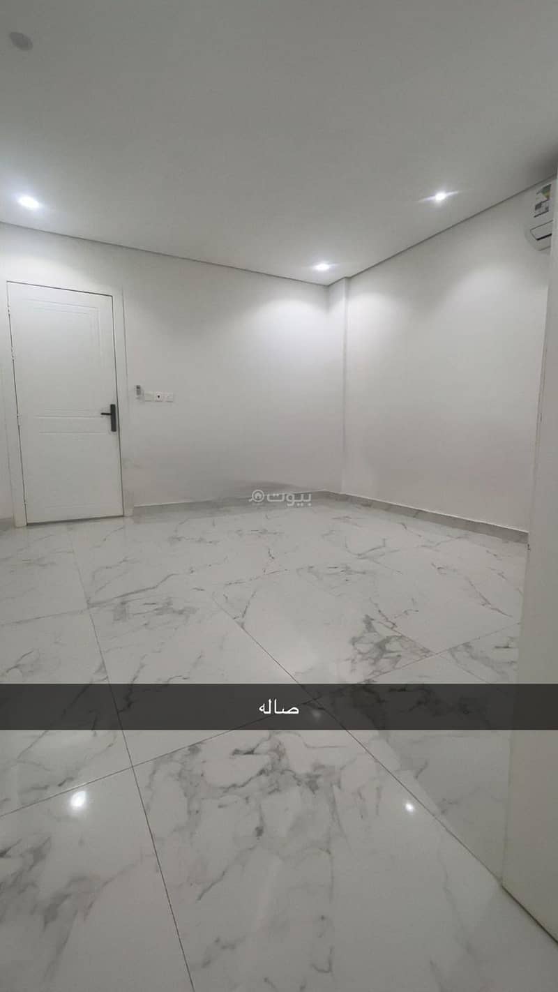 شقة 2 غرف نوم للإيجار بحي الضباط، الرياض شقة 2 غرف نوم للإيجار بحي الضباط، الرياض