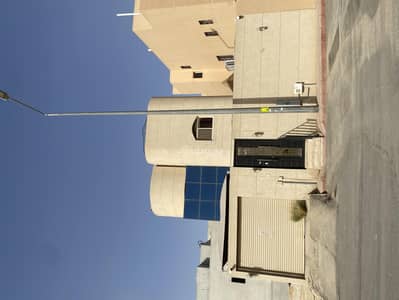 7 Bedroom Villa for Sale in North Riyadh, Riyadh - Villa in North Riyadh，Al Nafal 7 bedrooms 3500000 SAR - 87672574