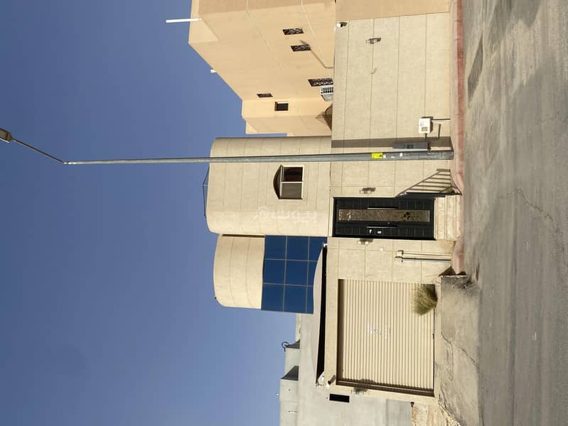 Villa in North Riyadh，Al Nafal 7 bedrooms 3500000 SAR - 87672574