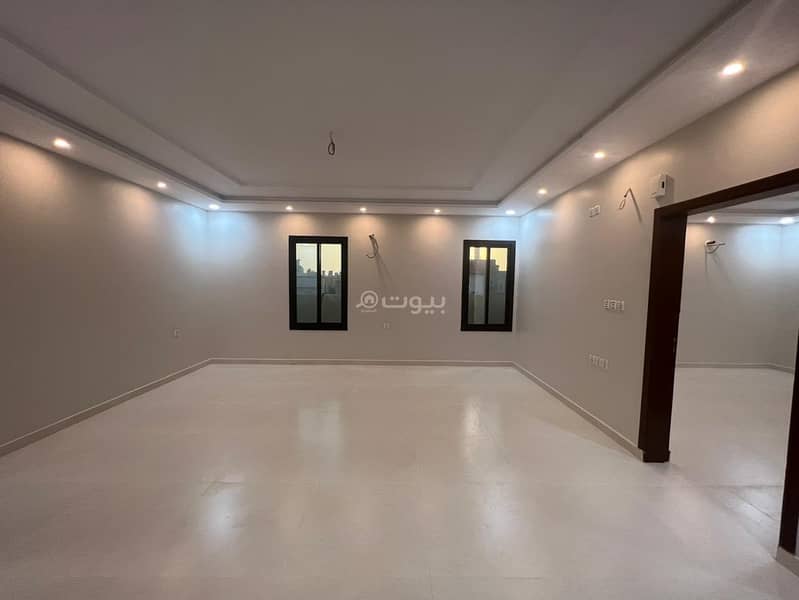 شقة فاخرة للإيجار بالصالحية شقة فاخرة للإيجار بالصالحية