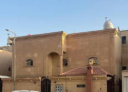 فیلا 4 غرف نوم للبيع في شرق الرياض، الرياض - فيلا للبيع في شارع رقم 149, حي المونسية, مدينة الرياض, منطقة الرياض