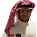 Khalid Zaben Khalid Al-Marzouqi
