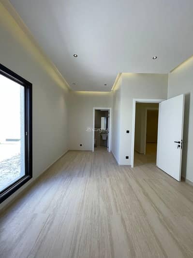 3 Bedroom Floor for Rent in North Riyadh, Riyadh - Floor For Rent in Mughrazat, Riyadh