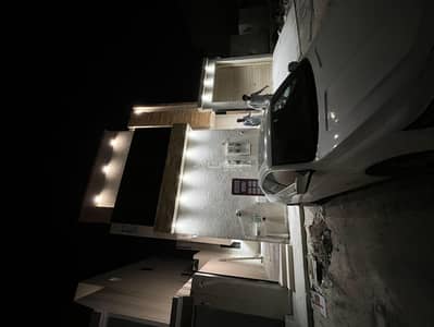 2 Bedroom Flat for Rent in East Riyadh, Riyadh - Apartment in East Riyadh，Al Rimal 2 bedrooms 36000 SAR - 87672801