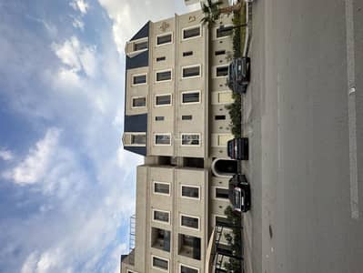 3 Bedroom Apartment for Rent in East Riyadh, Riyadh - Apartment in East Riyadh，Al Munsiyah 3 bedrooms 70000 SAR - 87672802