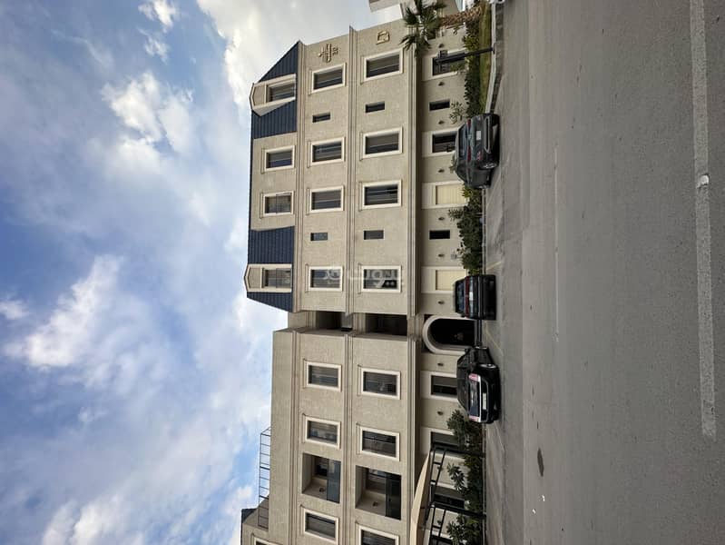 Apartment in East Riyadh，Al Munsiyah 3 bedrooms 70000 SAR - 87672802