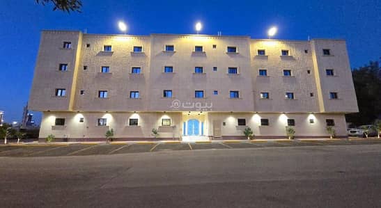 عمارة  للايجار في شمال الرياض، الرياض - عماره للايجار بالكامل حي العقيق قريبه من مركز المالي