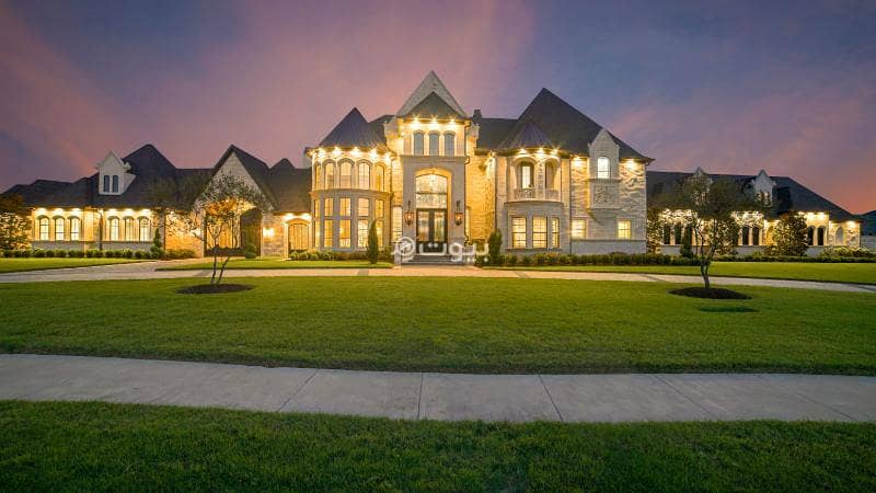 12 Bedrooms Apartment For Daily Rental