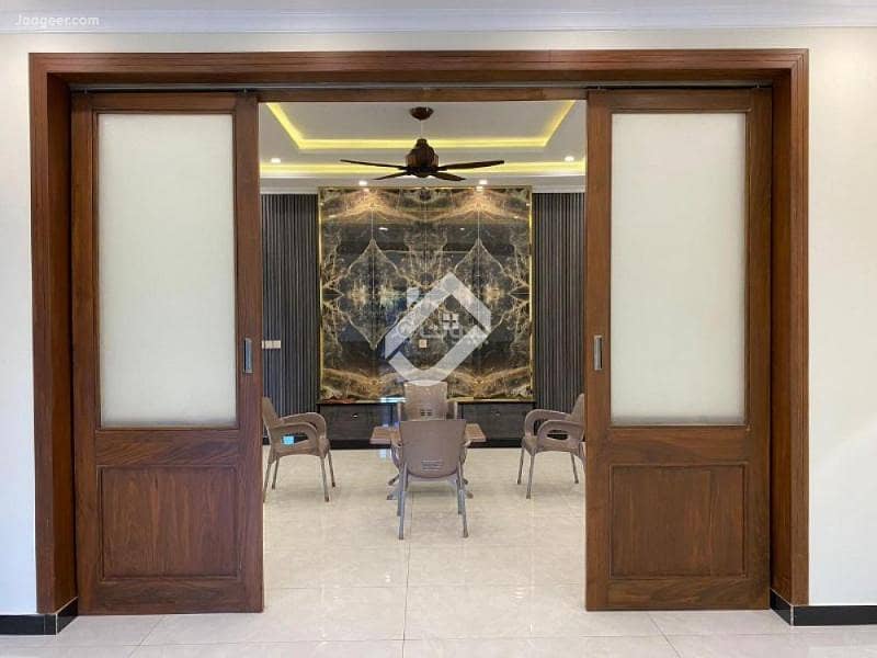 4 Bedrooms Floor For Rent Ghirnatah, Riyadh 4 Bedrooms Floor For Rent Ghirnatah, Riyadh