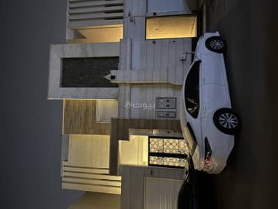 3 Bedroom Flat for Rent in East Riyadh, Riyadh - Apartment in East Riyadh，Al Munsiyah 3 bedrooms 40000 SAR - 87672811