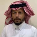 Jabr Suhal AlDosari
