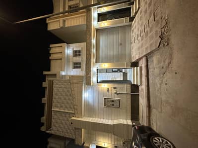 4 Bedroom Floor for Rent in East Riyadh, Riyadh - Floor in East Riyadh，Al Rimal 4 bedrooms 65000 SAR - 87672812