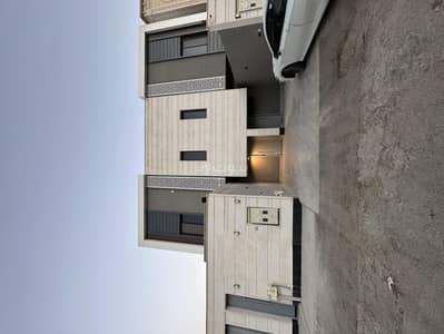 5 Bedroom Floor for Rent in East Riyadh, Riyadh - Floor in East Riyadh，Al Munsiyah 5 bedrooms 65000 SAR - 87672819