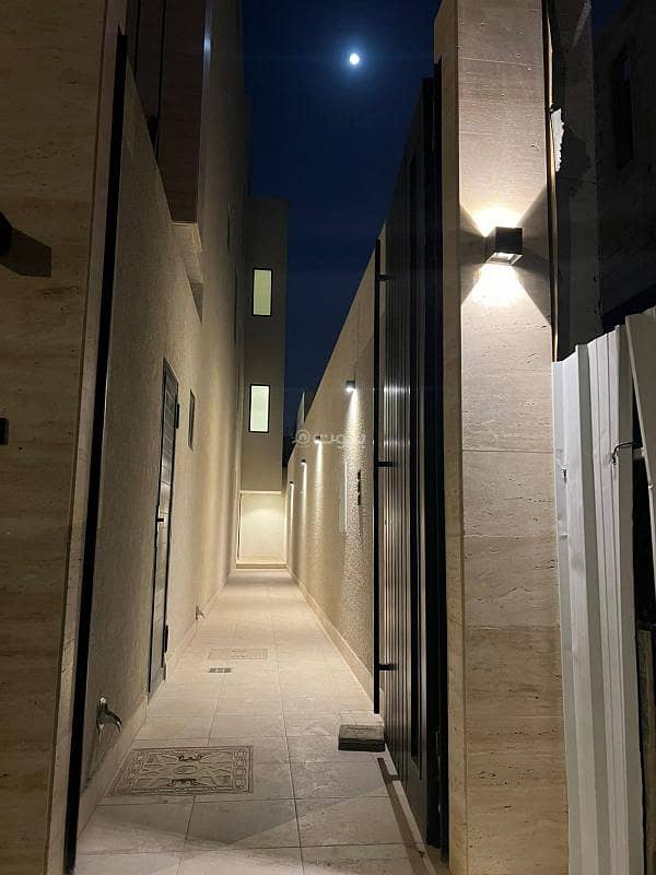 النرجس الرياض النرجس الرياض